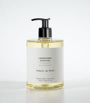 Sapone Liquido - Arancio in Fiore