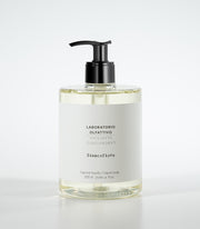 Sapone Liquido – Biancofiore