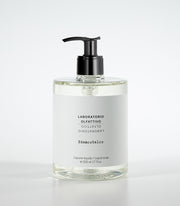 Sapone Liquido – Biancotalco