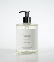 Sapone Liquido – Biancothè