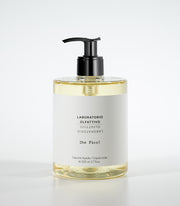 Sapone Liquido – Che Fico!