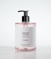 Sapone Liquido – ClamoRosa