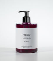 Sapone Liquido – Di-Vino