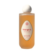 Liquid Soap Vermeil