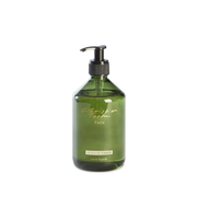 SAPONE LIQUIDO FEUILLE DE TOMATE