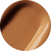 10. Golden Tan