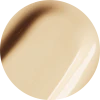 3. Apricot Nude