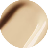 5. Cream Beige