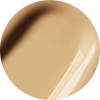 6. Peach Beige