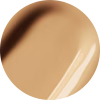 8. Golden Nude