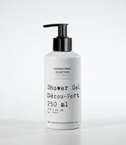 Shower Gel Decou-vert