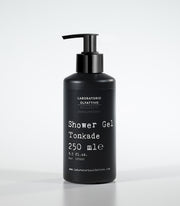Shower Gel Tonkade