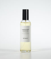 Spray Ambiente Agrumeto