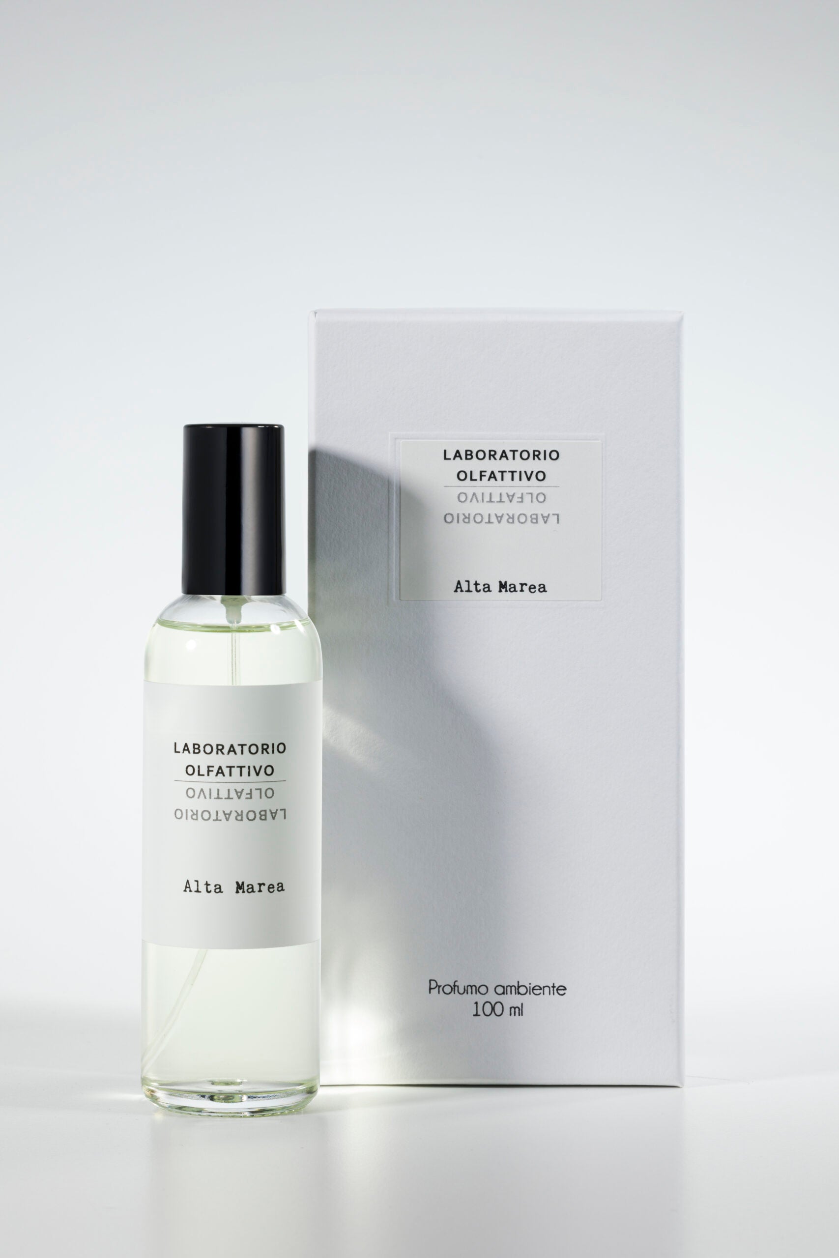 Spray Ambiente Alta Marea