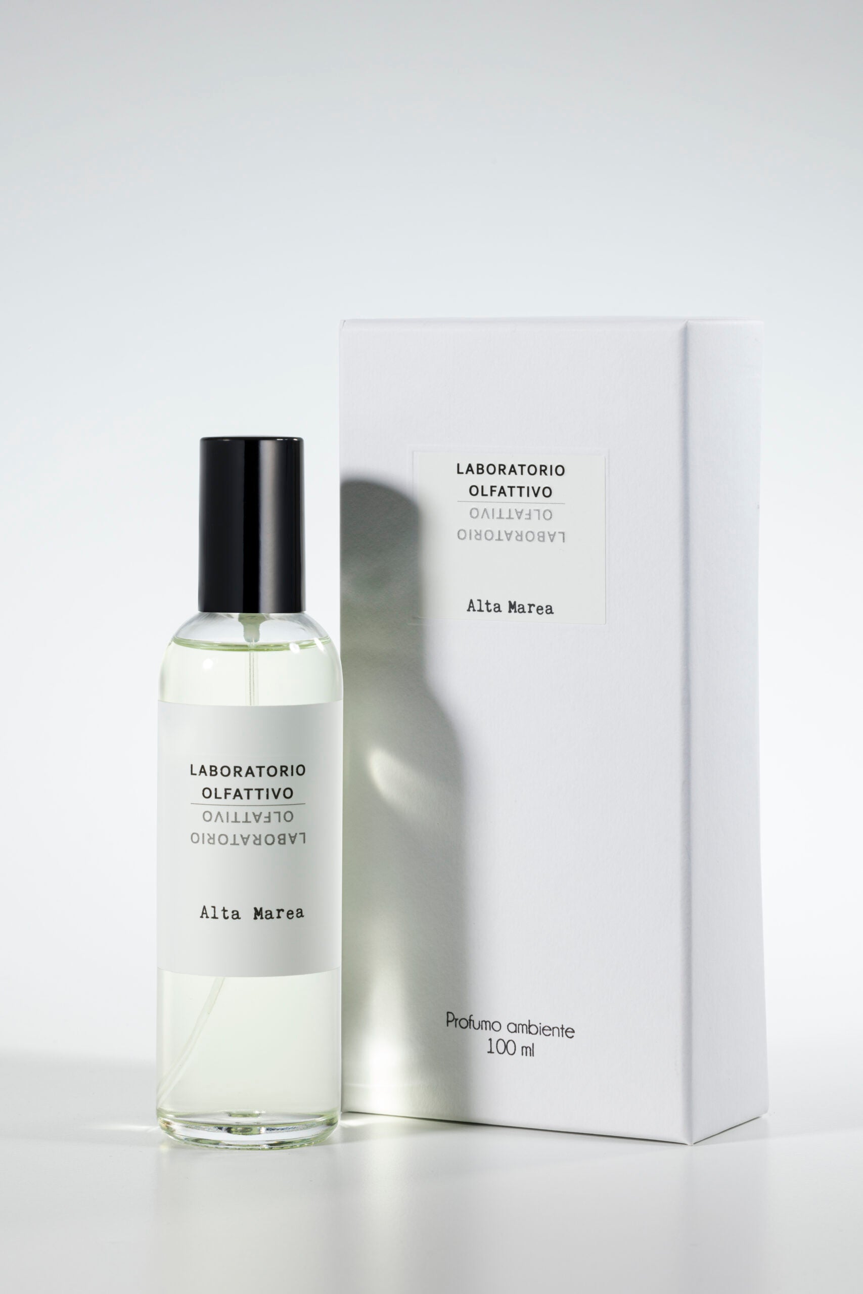 Spray Ambiente Alta Marea