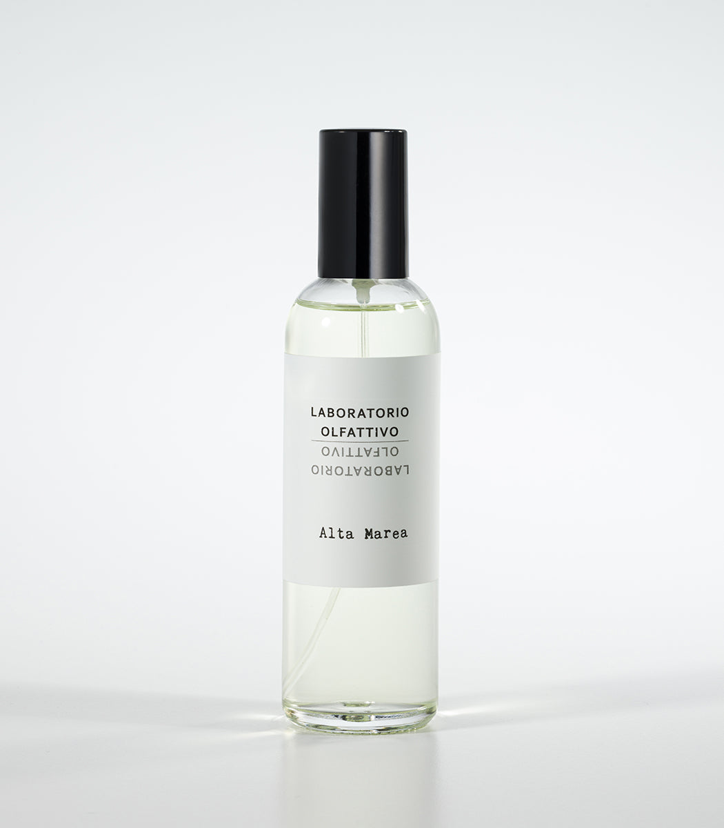 Spray Ambiente Alta Marea