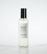 Spray Ambiente Alta Marea