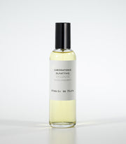 Spray Ambiente Arancio in Fiore