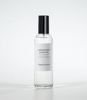 Spray Ambiente Biancofiore