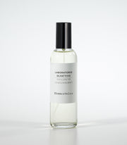 Spray Ambiente Biancotalco