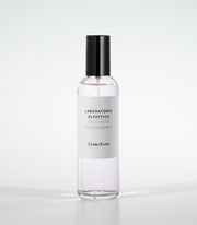 Spray Ambiente ClamoRosa