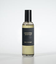 Spray Ambiente Cuoio Selvaggio