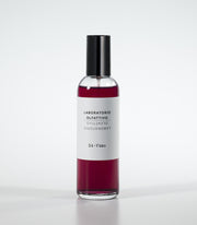 Spray Ambiente Di-Vino