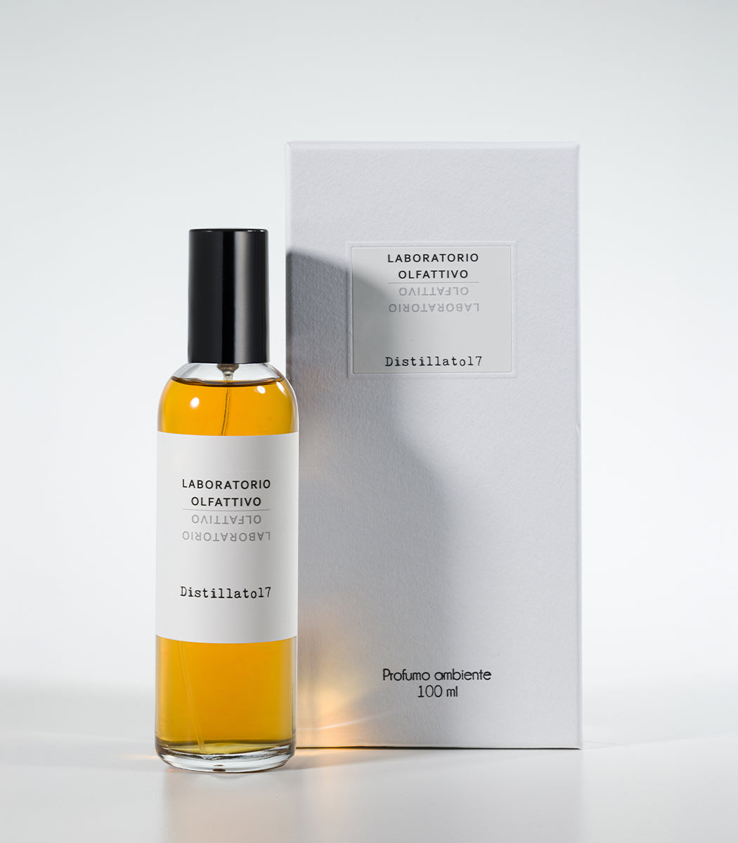 Spray Ambiente Distillato17