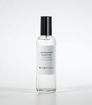 Spray Ambiente MeloMirtillo