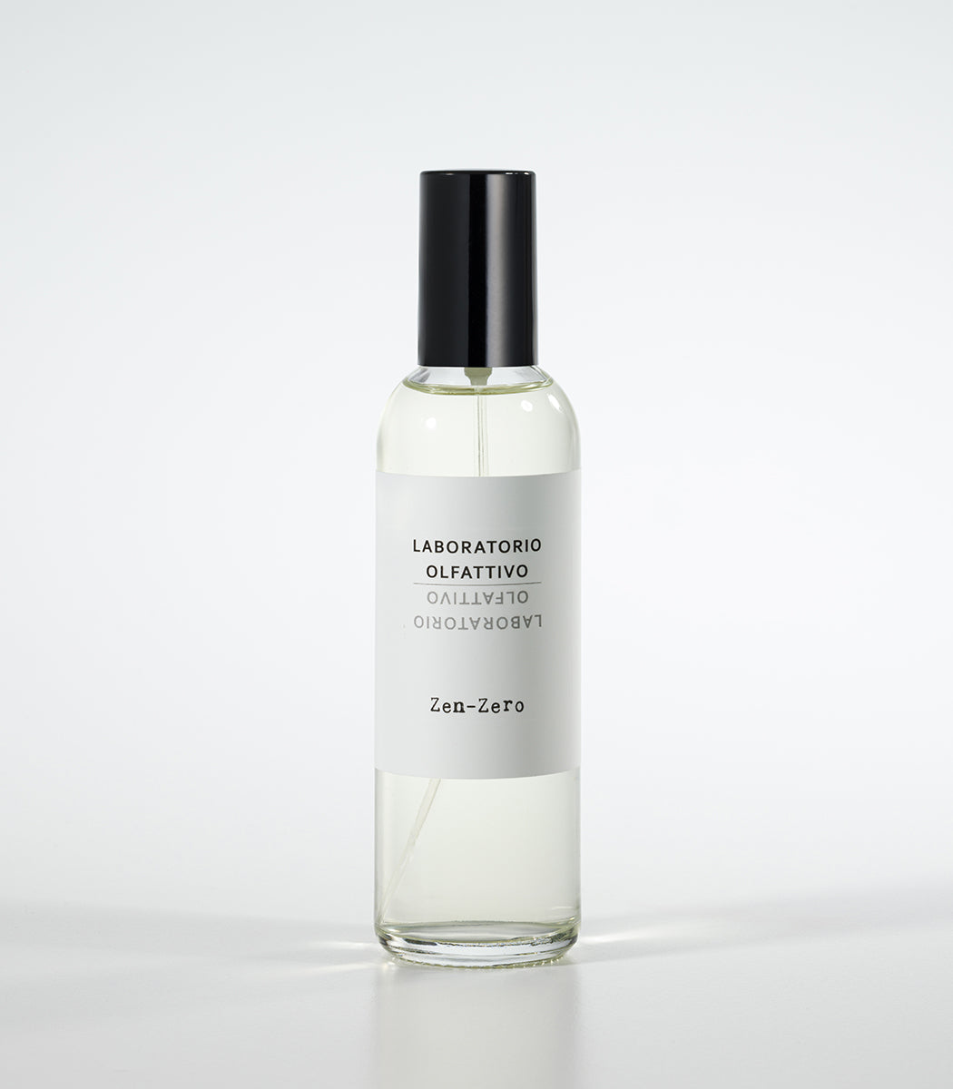 Spray Ambiente Zen-Zero