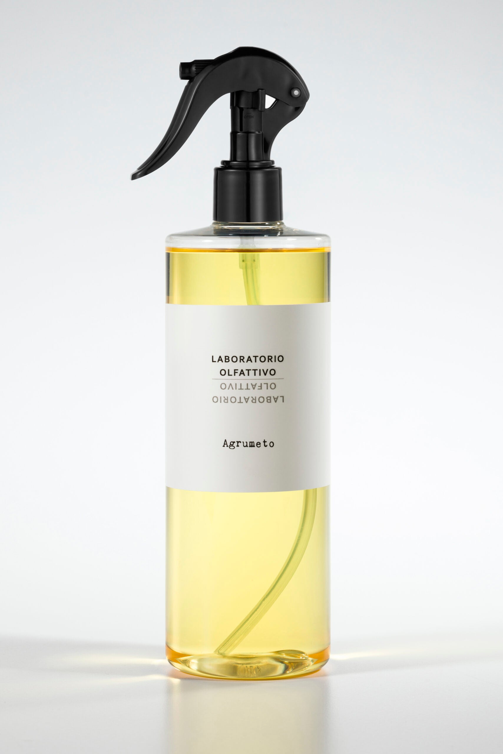 Spray Ambiente Agrumeto