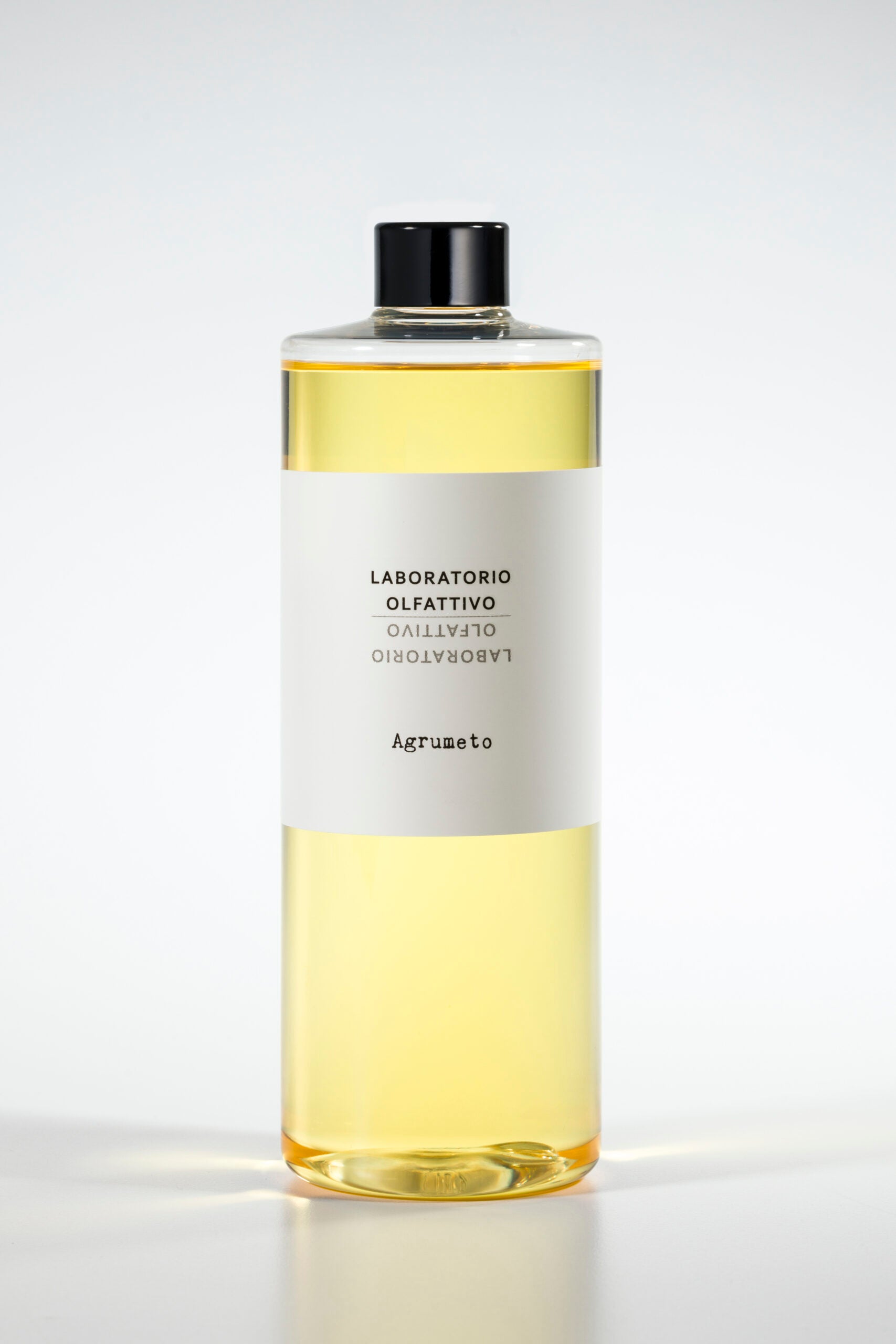 Spray Ambiente Agrumeto