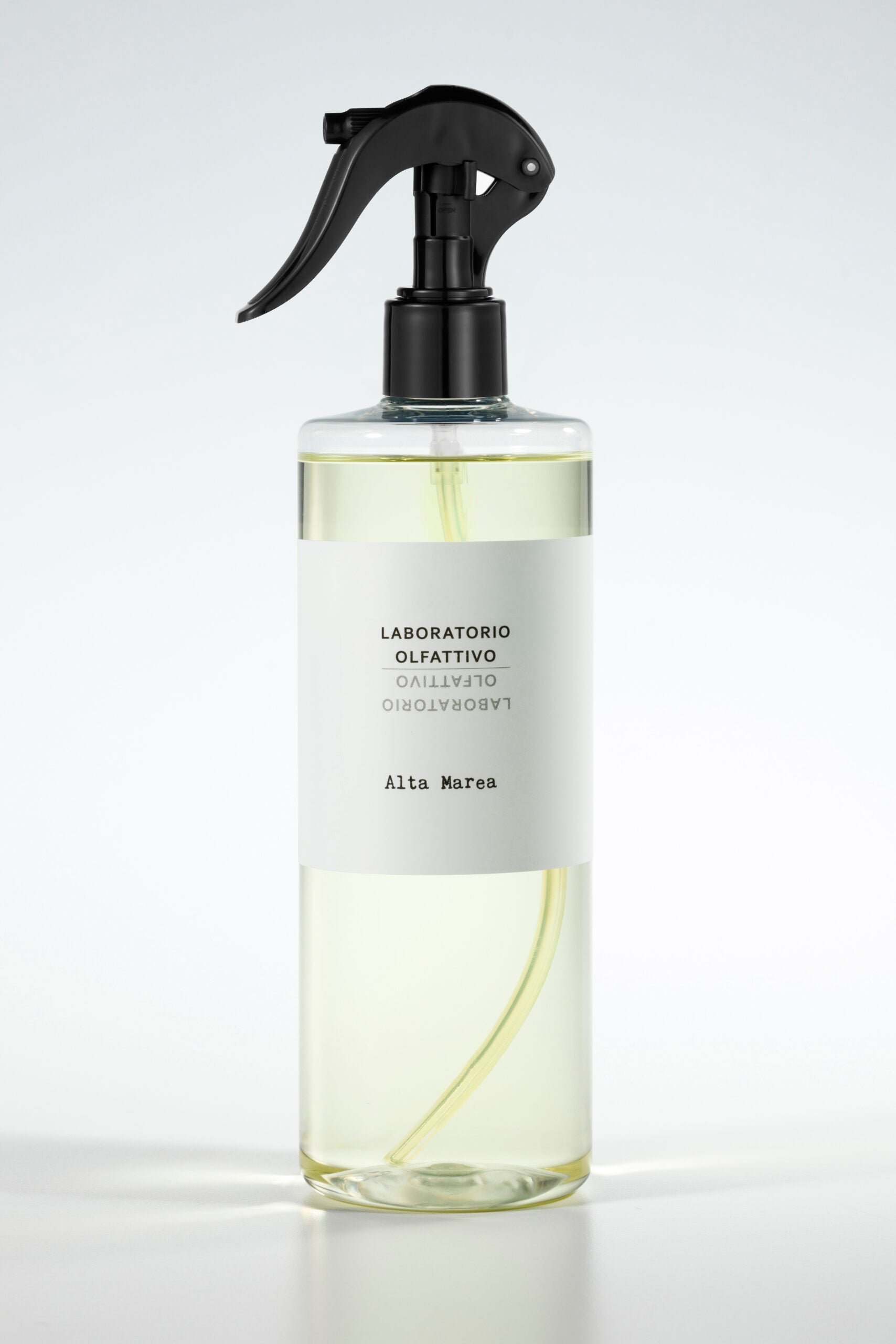 Spray Ambiente Alta Marea