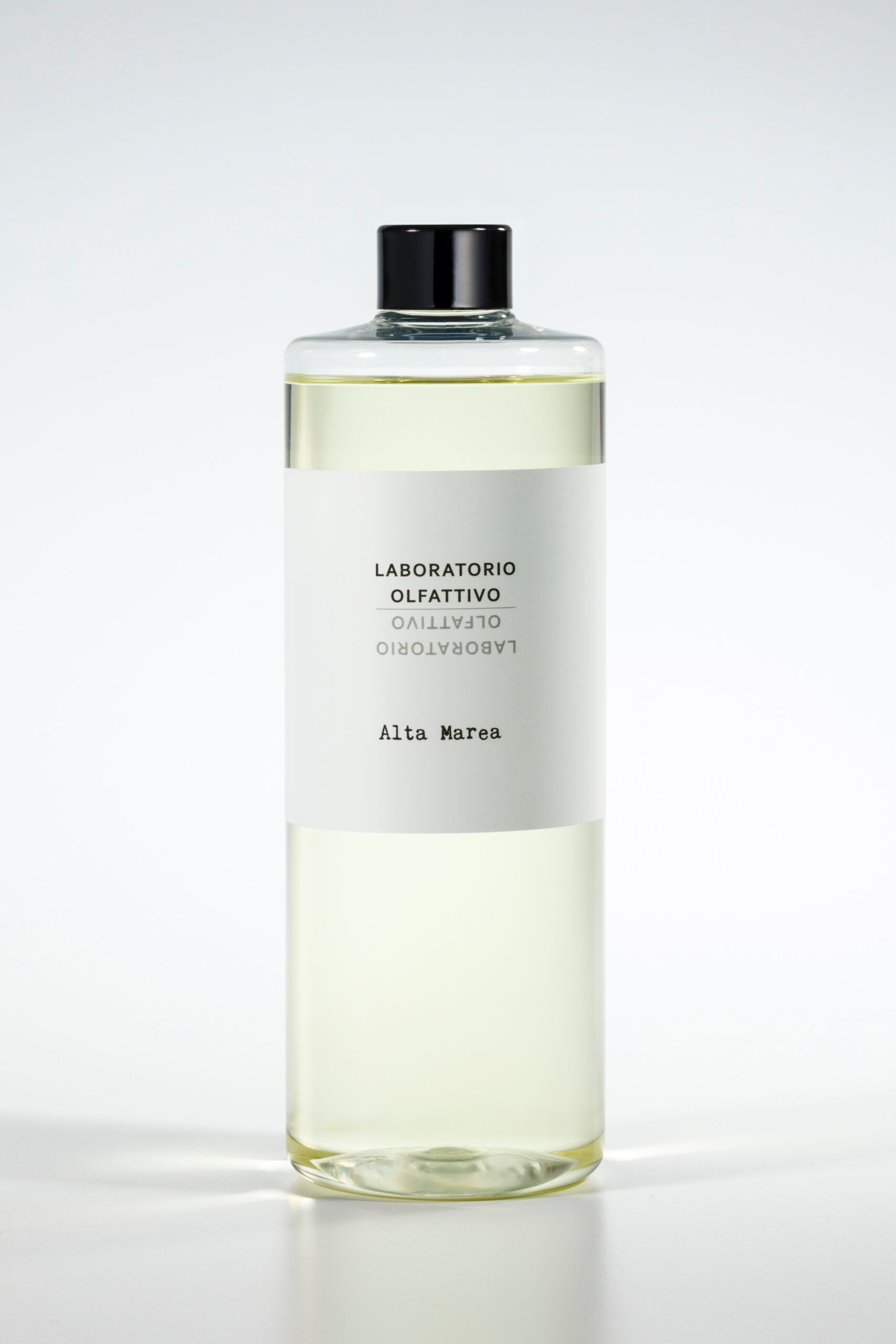 Spray Ambiente Alta Marea