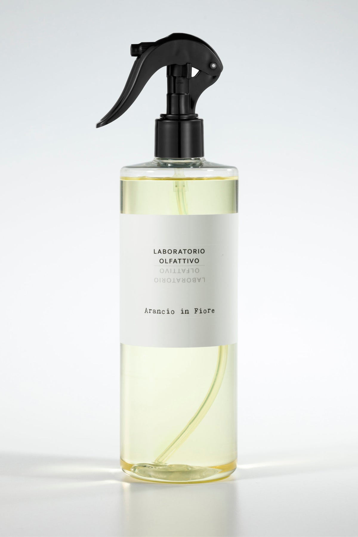 Spray Ambiente Arancio in Fiore