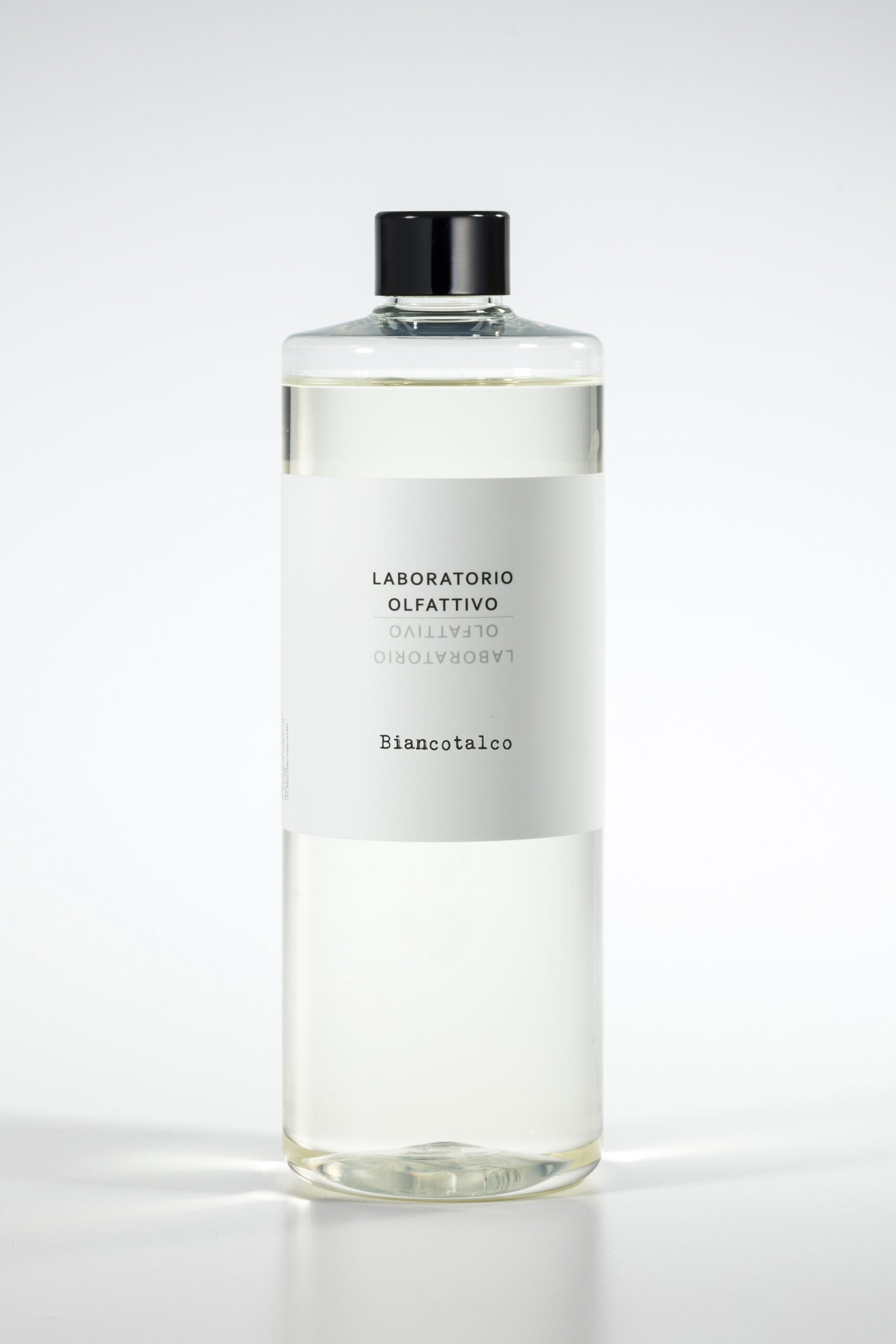 Spray Ambiente Biancotalco