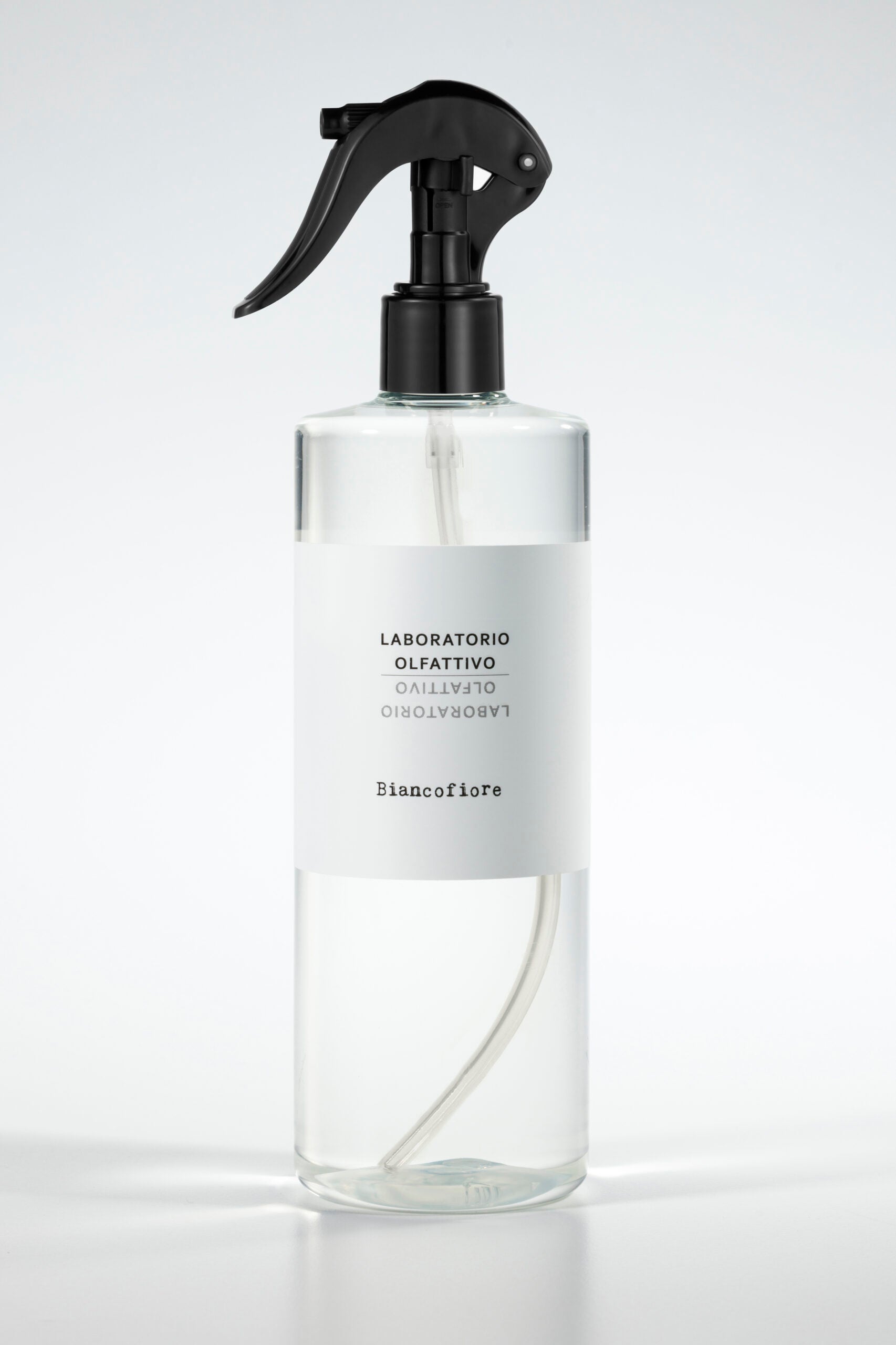 Spray Ambiente Biancofiore