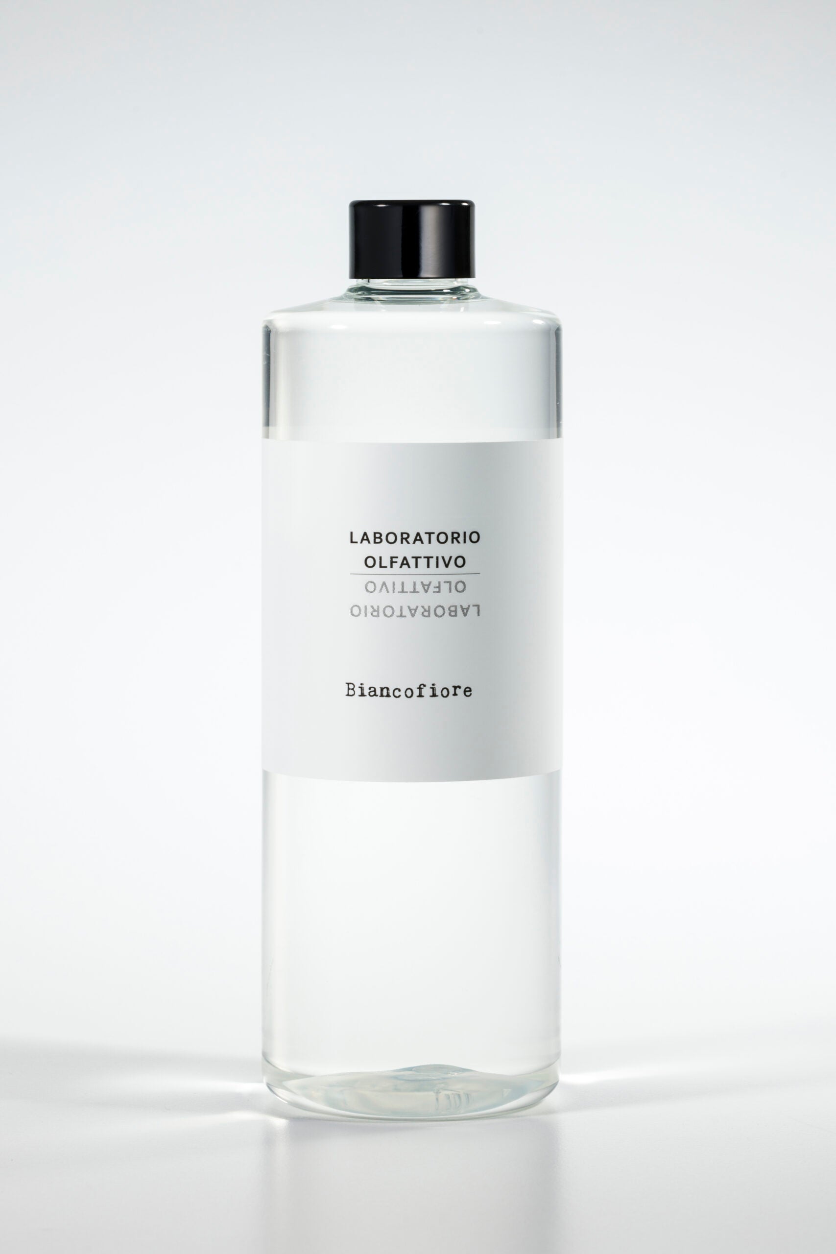 Spray Ambiente Biancofiore