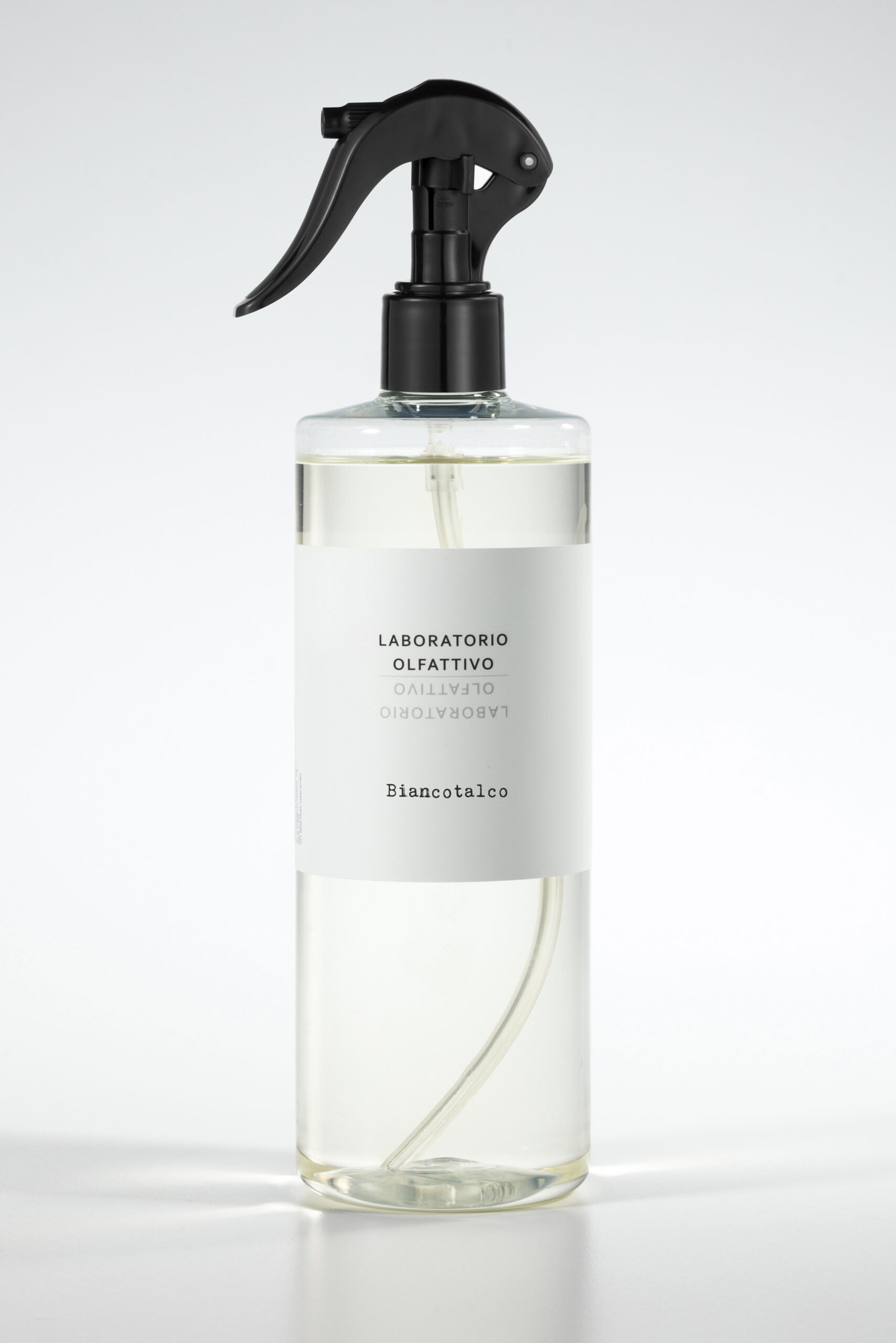 Spray Ambiente Biancotalco