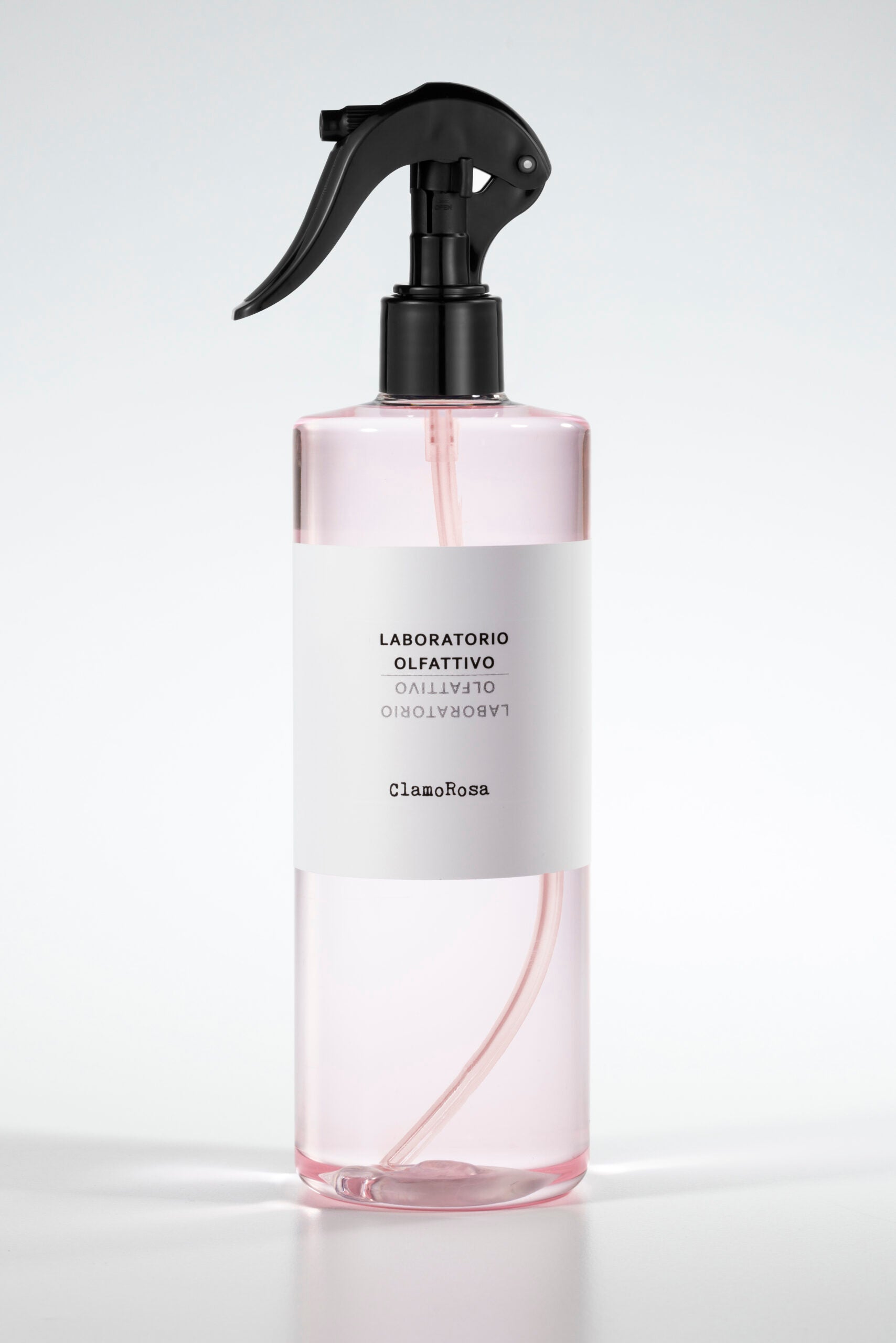 Spray Ambiente ClamoRosa