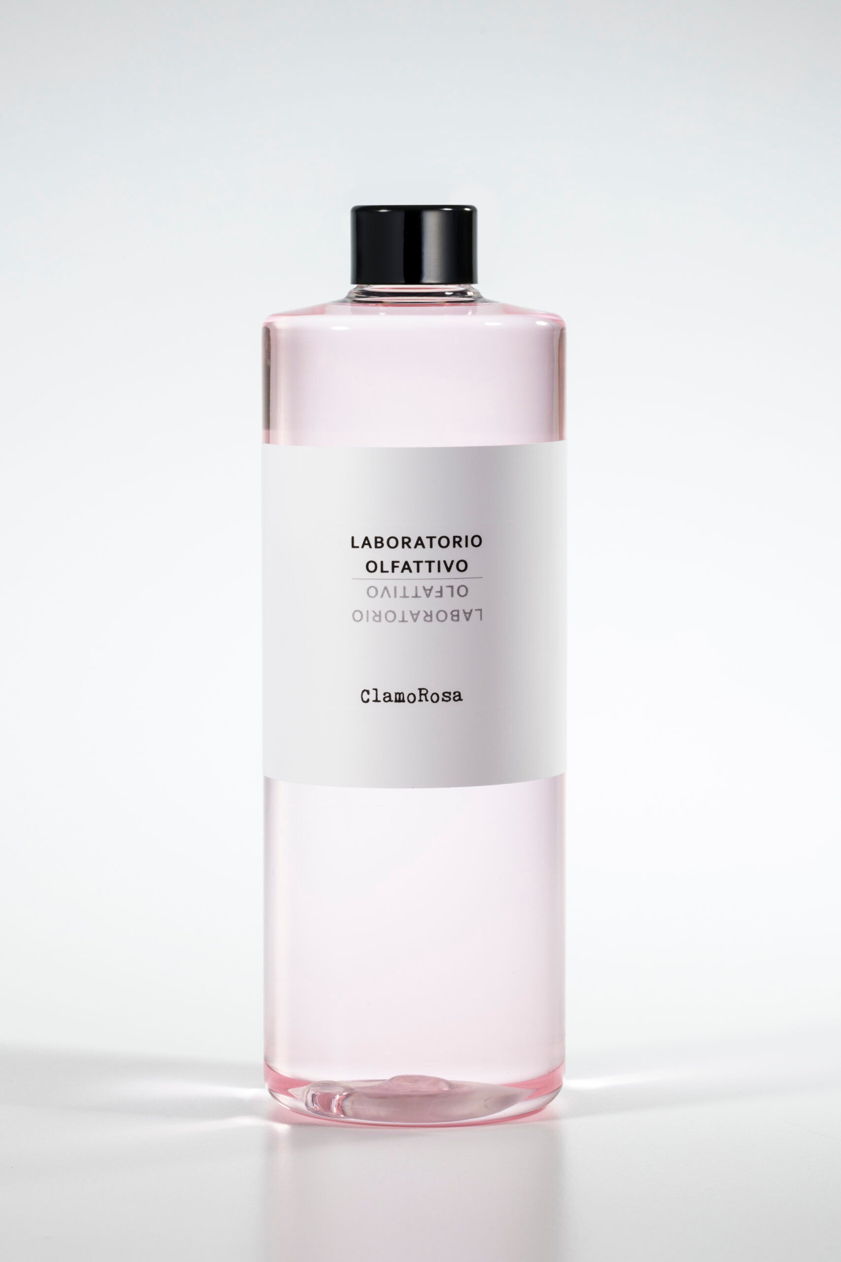 Spray Ambiente ClamoRosa