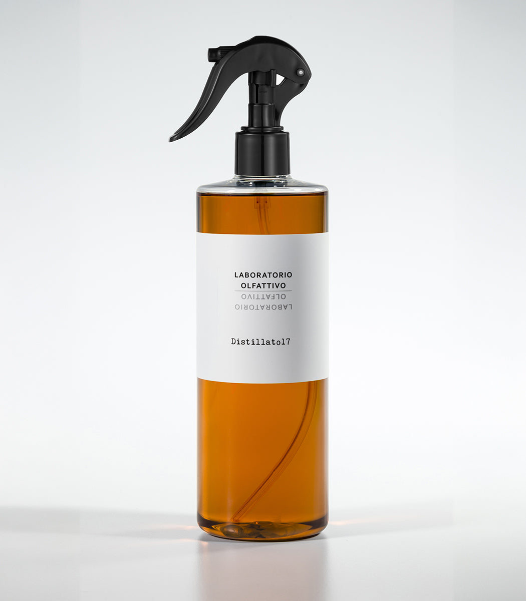 Spray Ambiente Distillato17