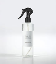 Spray tessuti – Biancothè