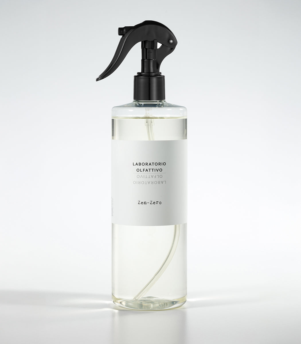 Spray Ambiente Zen-Zero
