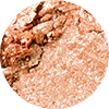 1. Golden Glow