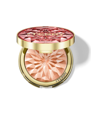 Starlight Glow CC Highlighter - Illuminante