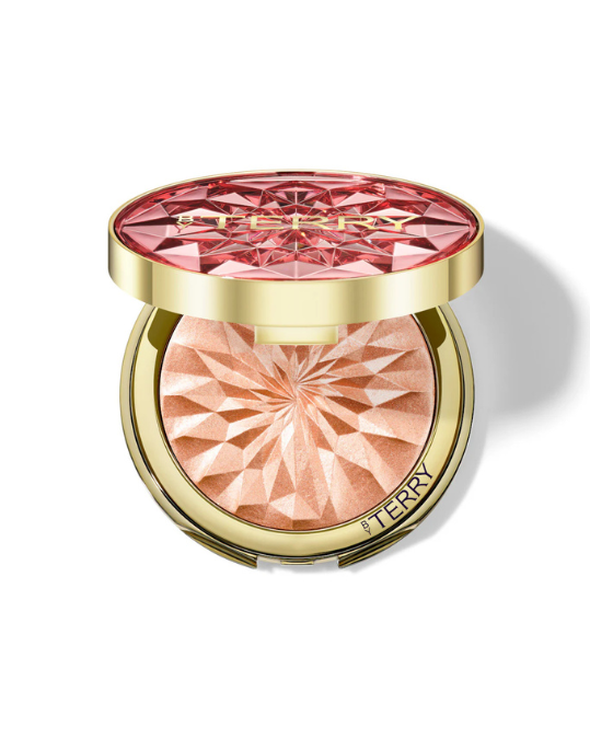 Starlight Glow CC Highlighter - Illuminante