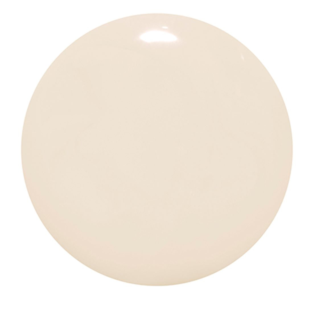 Strengthen & Breathe -Base ossigenata