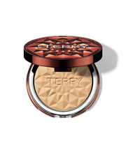 Tea to Tan Sun Powder - Bronzer idratante