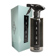 LA GACHETTE - TAIGA ROOM SPRAY